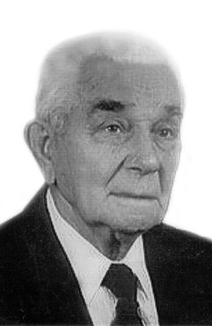 mieczysaw kolenda 2.jpg